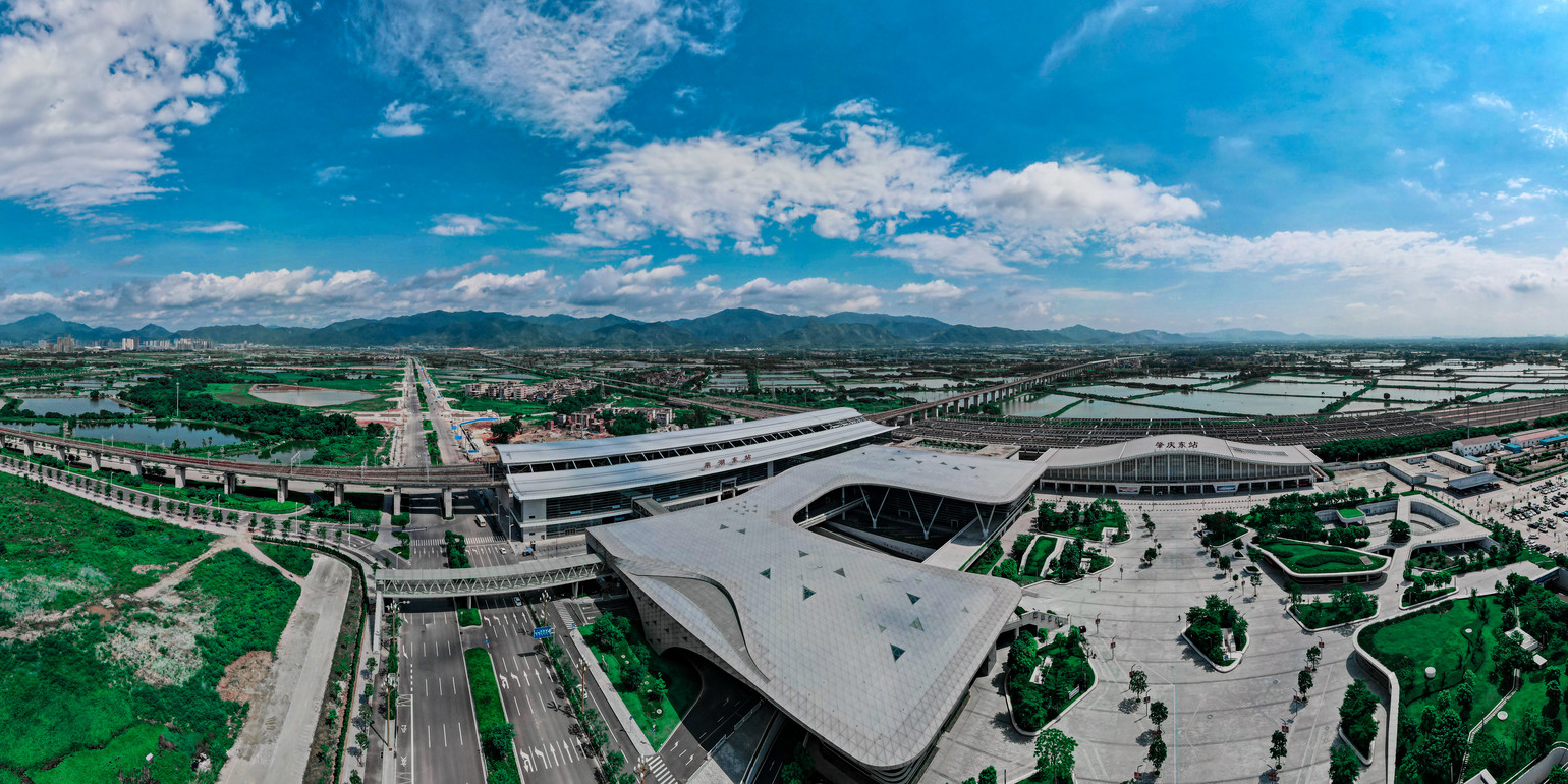 肇慶現(xiàn)在多企業(yè)做ERP嗎，肇慶SAP企業(yè)有哪些