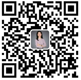 工博科技客戶金盤科技榮獲2022鼎革獎數字化轉型先鋒榜