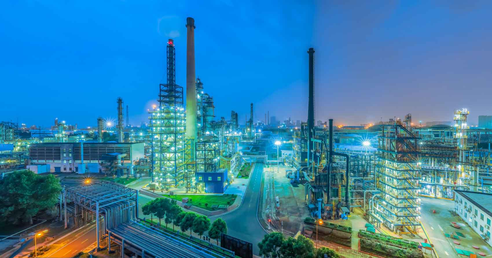 國內(nèi)做環(huán)保ERP軟件的公司推薦，適合環(huán)保行業(yè)的危廢管理系統(tǒng)