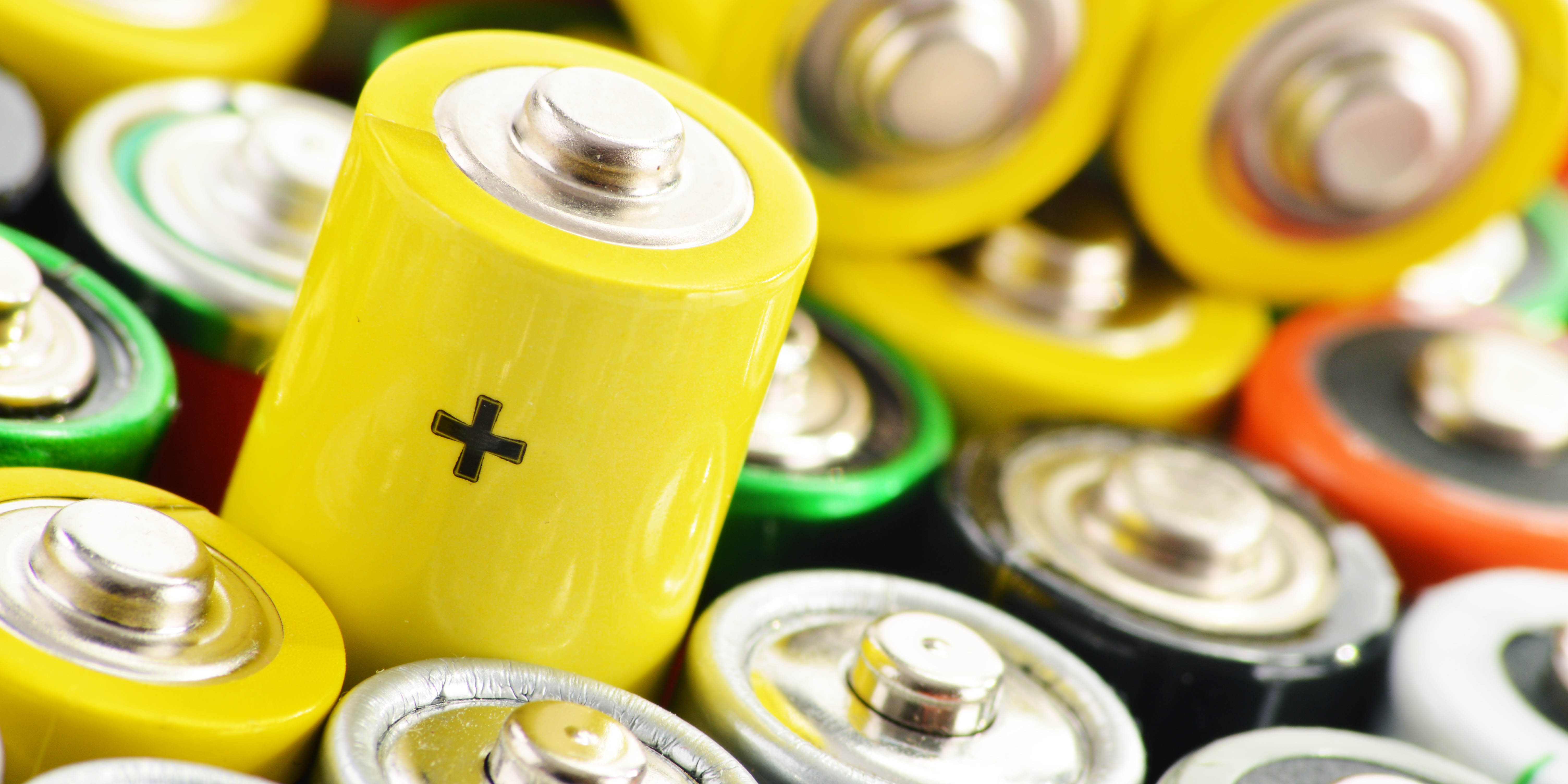 電池新材料企業(yè)erp推薦，新材料行業(yè)要采購什么erp系統(tǒng)