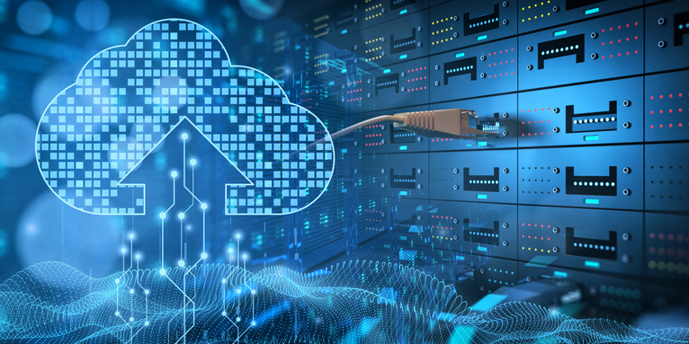 云貨分享丨云ERP選型時(shí)要考慮的八大重點(diǎn)