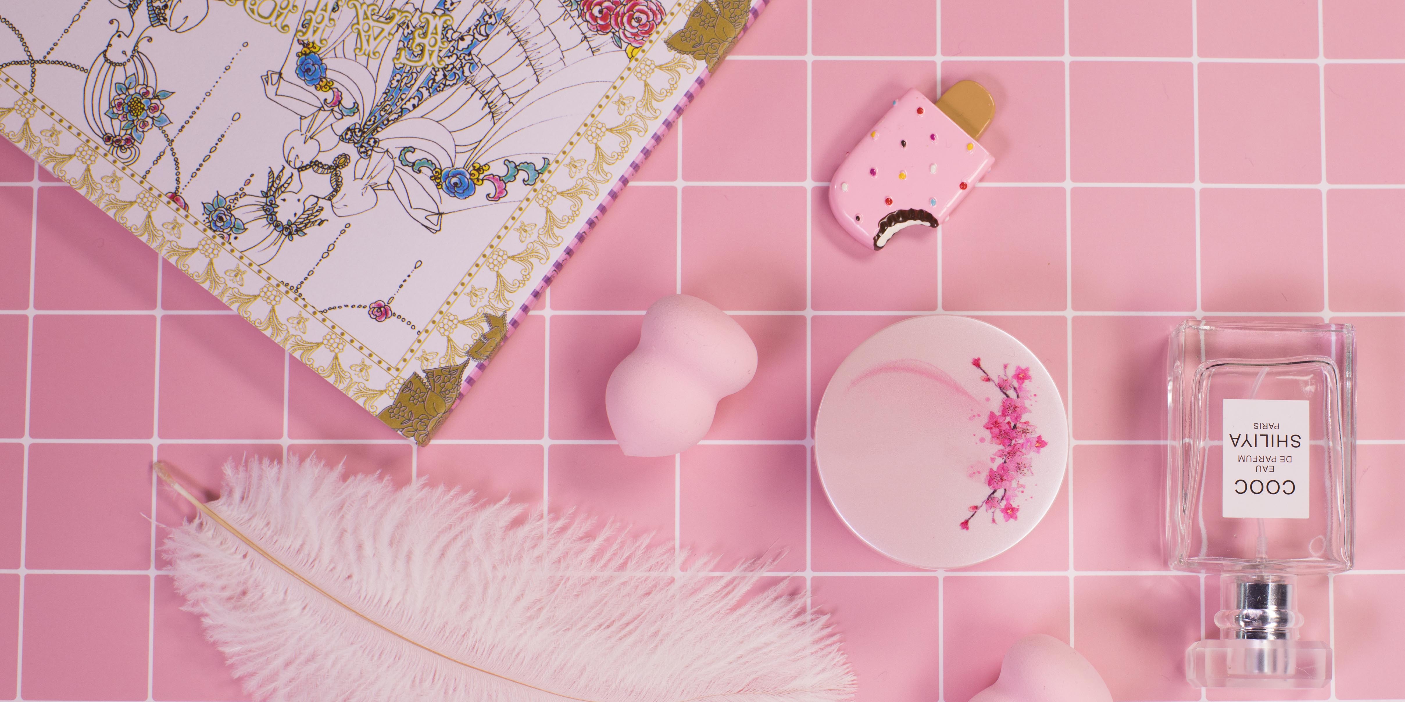 廣東芭薇借助SAP S/4HANA Cloud 全方位打造智慧工廠，爭做國內(nèi)美妝 ODM龍頭企業(yè)