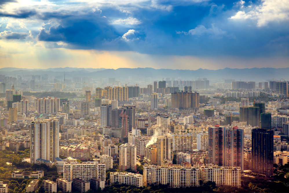 廣西南寧erp提供商公司有哪些？