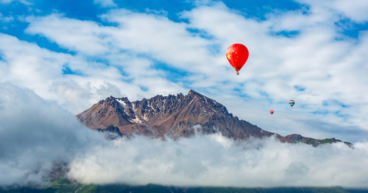 SAP ERP公有云為何是中國企業(yè)的轉(zhuǎn)型首要選擇？