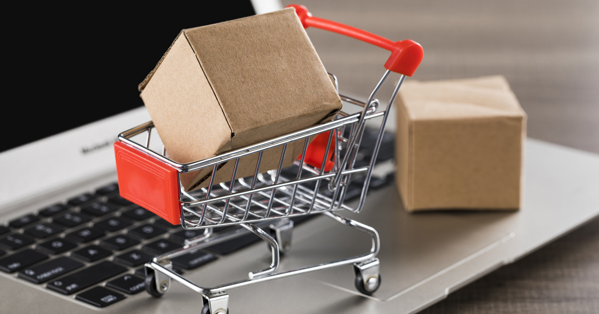 工博科技「訂單管理系統(tǒng)」上架SAP應(yīng)用商店，助力企業(yè)智慧訂單管理