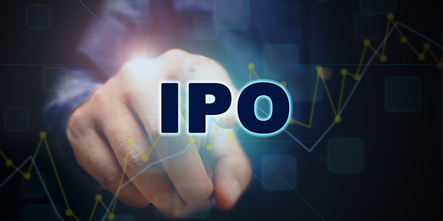 為何說云戰(zhàn)略是成長型企業(yè)數(shù)字化轉(zhuǎn)型的最佳選擇?