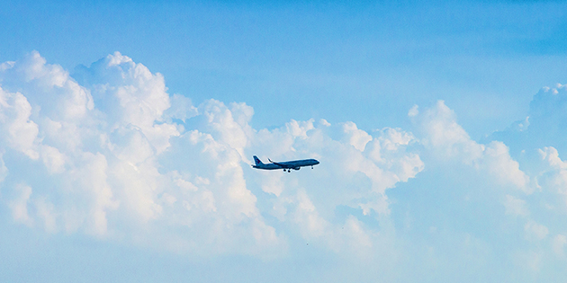 SAP ERP公有云的安全與合規(guī)：護航企業(yè)云上安全之旅