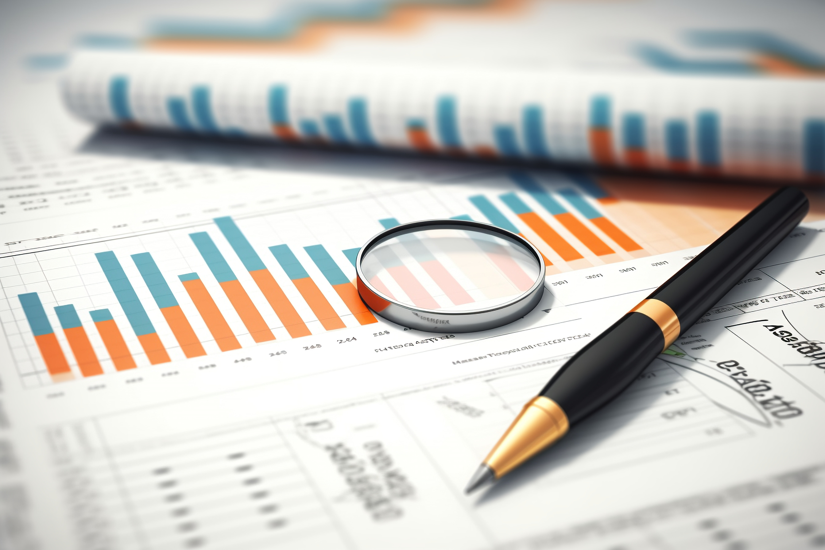 SAP FI（財務會計模塊）是什么？有哪些功能？