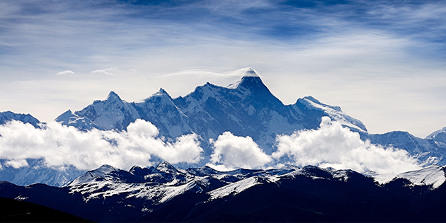 SAP ERP 公有云有哪些模塊？