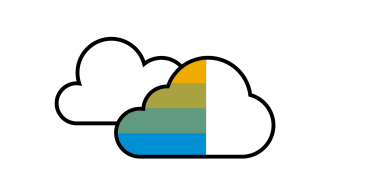 SAP ERP公有云實(shí)施方法論：縮短SAP項(xiàng)目交付時(shí)間