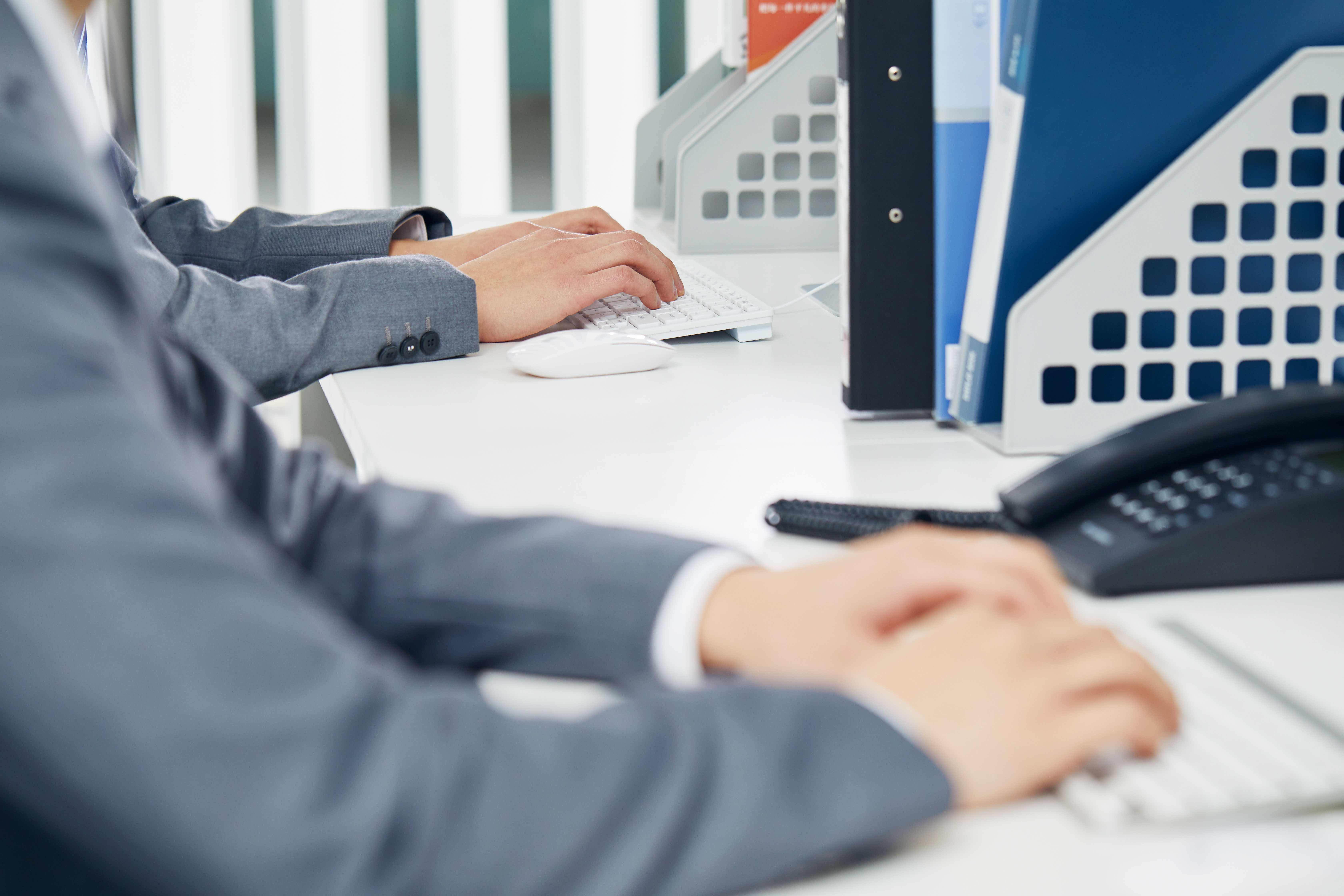 SAP ERP公有云的集成與擴(kuò)展性