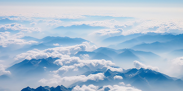 快接住！SAP ERP公有云新功能指南來了