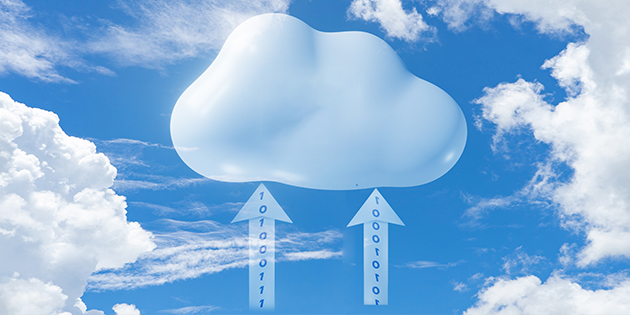 SAP ERP公有云實(shí)施方法論，助力企業(yè)乘“云”而上