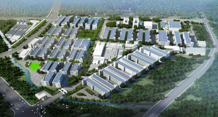 SAP金牌伙伴之一工博科技助力金茂源環(huán)保集團實現(xiàn)數(shù)字化管理升級，推動綠色化與新型工業(yè)化融合發(fā)展