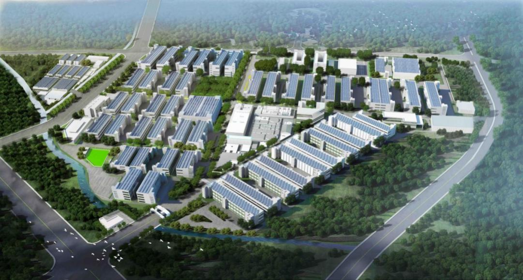 惠州SAP實施公司