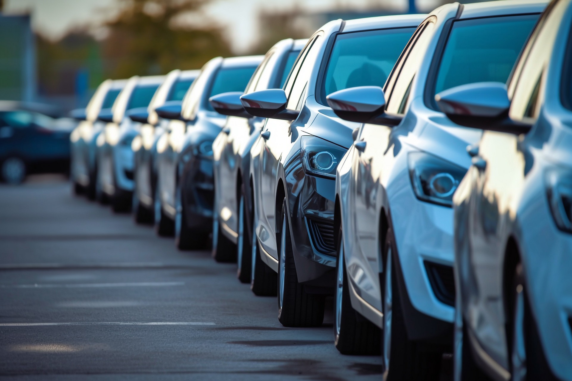 RISE with SAP：揭秘印度汽車(chē)品牌馬恒達(dá)30分鐘售出十萬(wàn)臺(tái)SUV背后的云力量