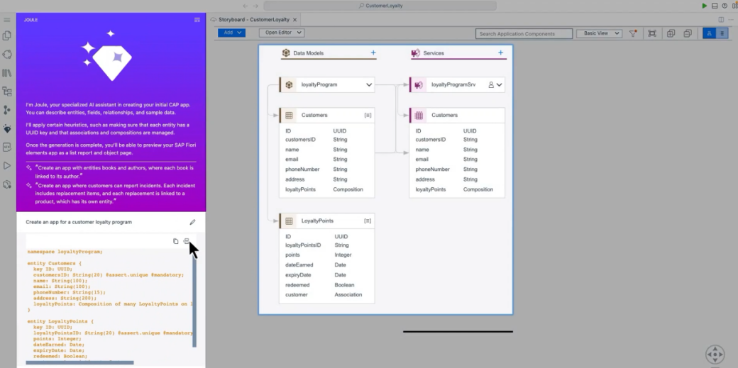 RISE with SAP：揭秘印度汽車品牌馬恒達30分鐘售出十萬臺SUV背后的云力量