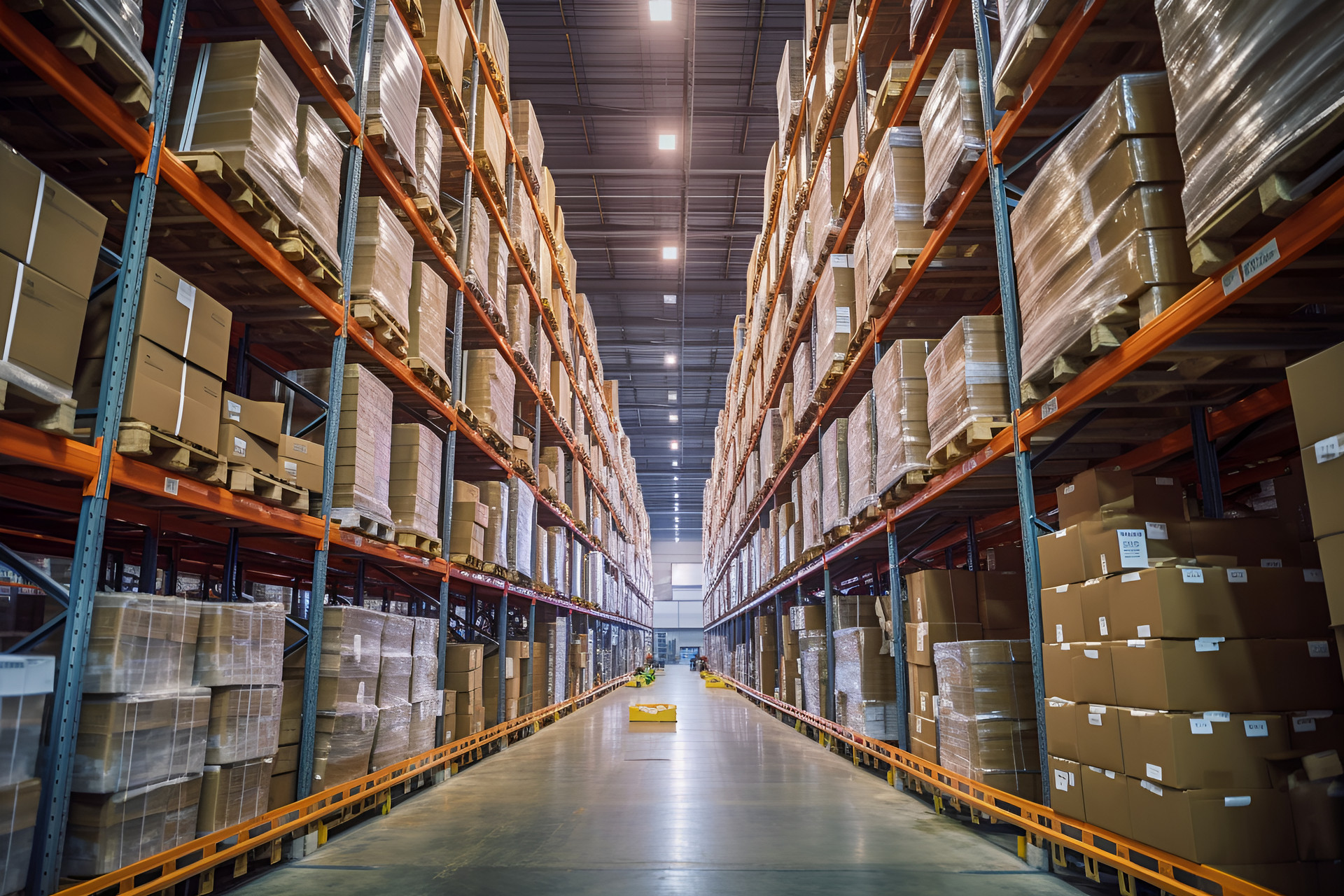 SAP MM（物料管理系統(tǒng)）是什么？