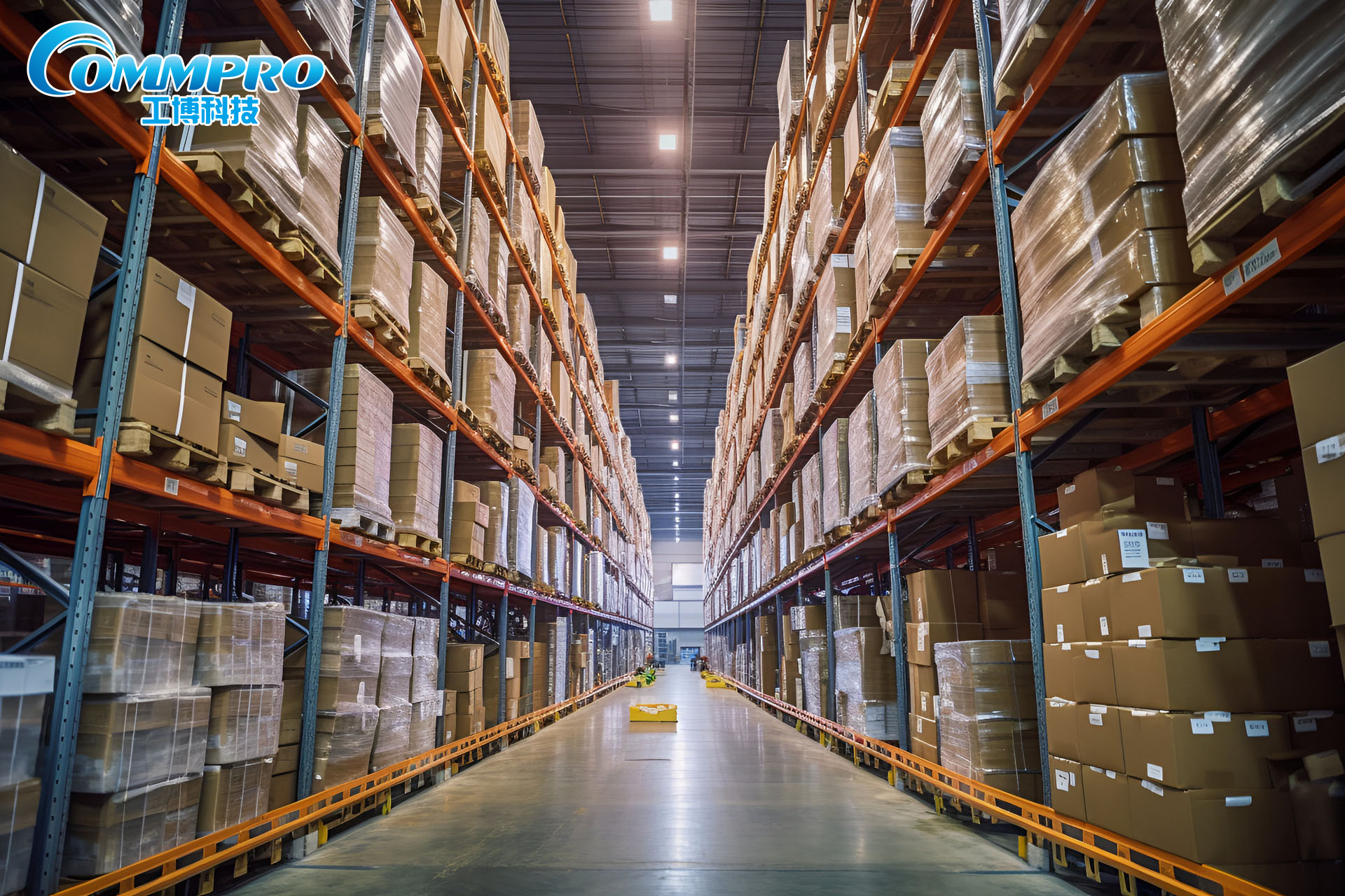 SAP ERP出海解決方案：幫助中國(guó)企業(yè)提升海外品牌競(jìng)爭(zhēng)力