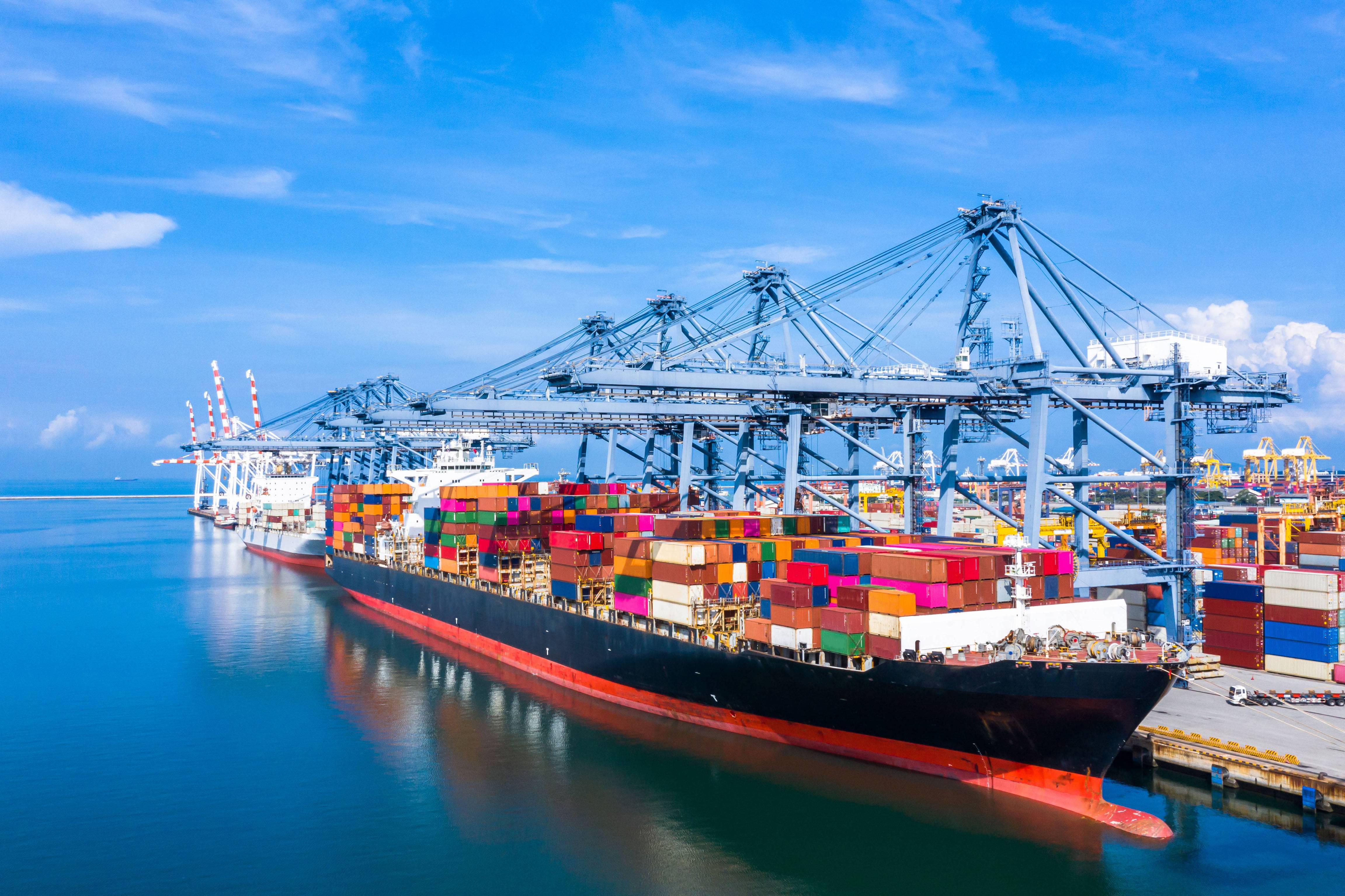 SAP為中資企業(yè)出海搭建全球運營管理平臺