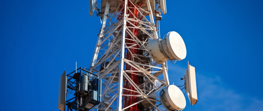 SAP B1,S/4HANA Cloud,企業(yè)管理軟件,云轉(zhuǎn)型,企業(yè)管理解決方案