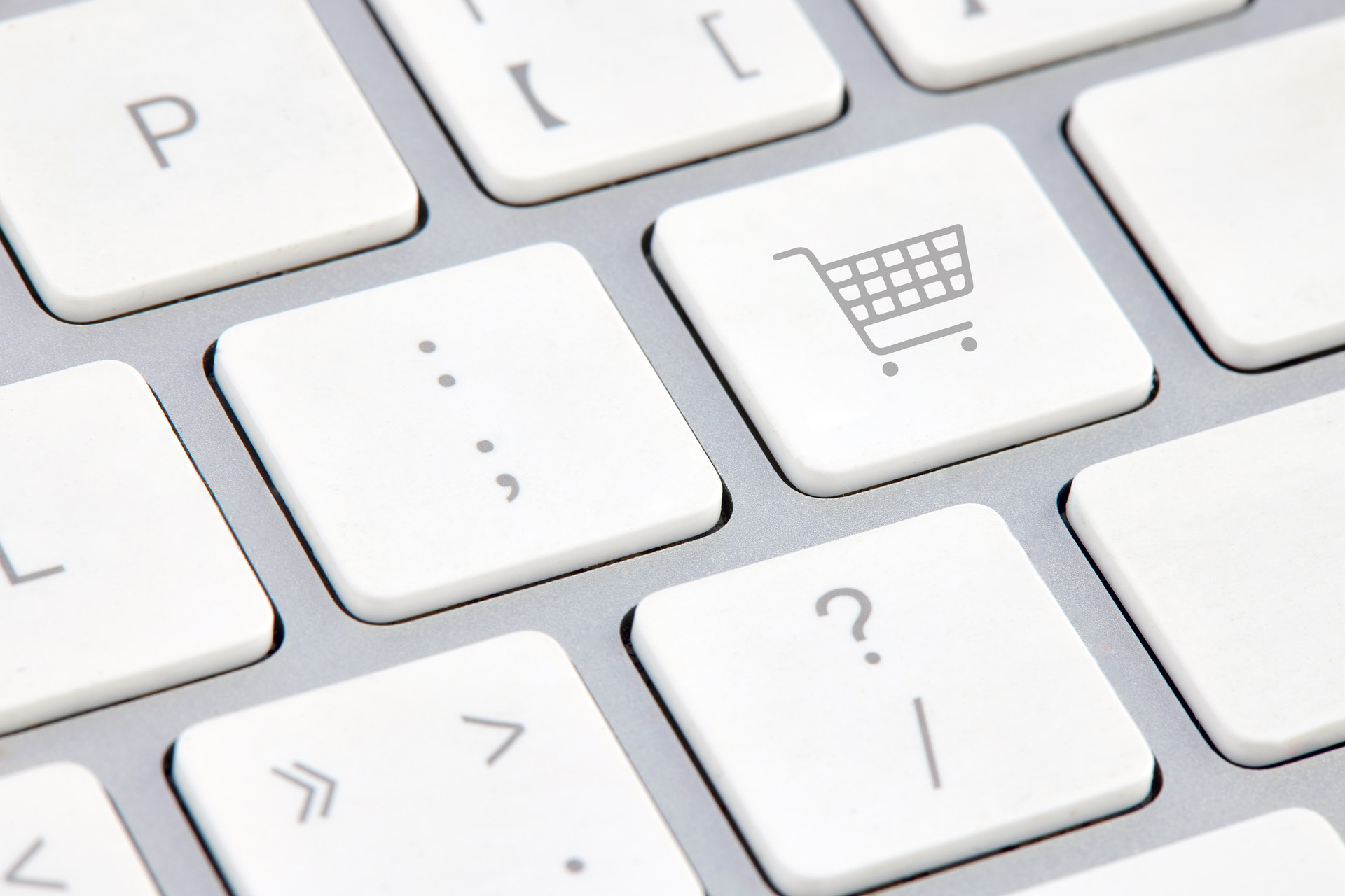 揭秘消費(fèi)電子制造企業(yè)如何用SAP打造競(jìng)爭(zhēng)優(yōu)勢(shì)