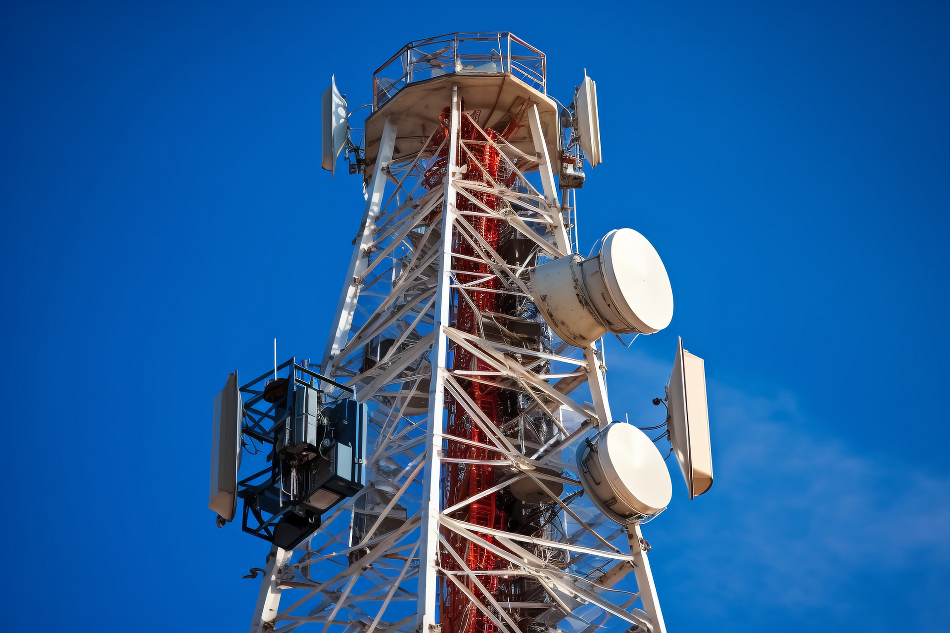 SAP S/4HANA助力通信設(shè)備制造業(yè)信息化升級(jí)