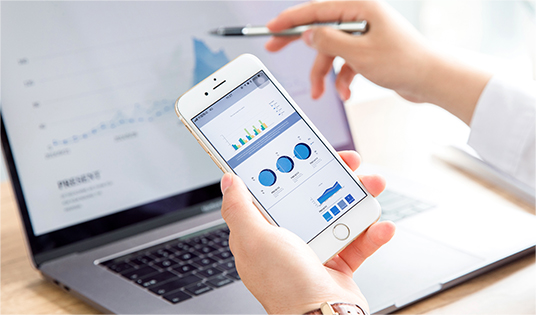 加速企業(yè)成長：SAP ERP公有云成功案例