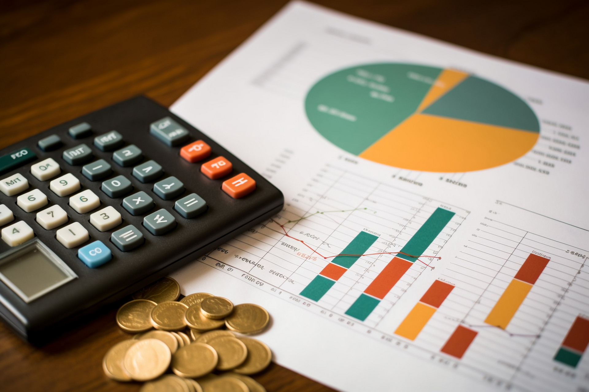 ERP與財(cái)務(wù)管理軟件有什么區(qū)別？