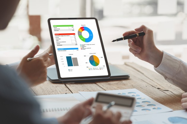 集團母子公司SAP ERP系統(tǒng)無縫對接，輕松實現高效管理