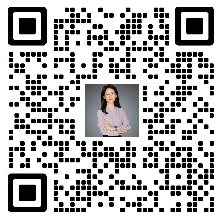 解鎖數(shù)字化秘籍 | 工博科技邀您參與GROW with SAP主題論壇