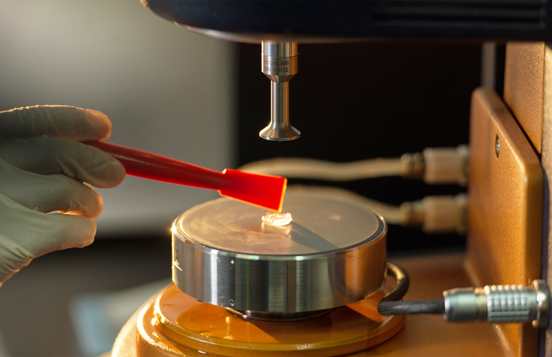 化工新材料行業(yè)用什么ERP？