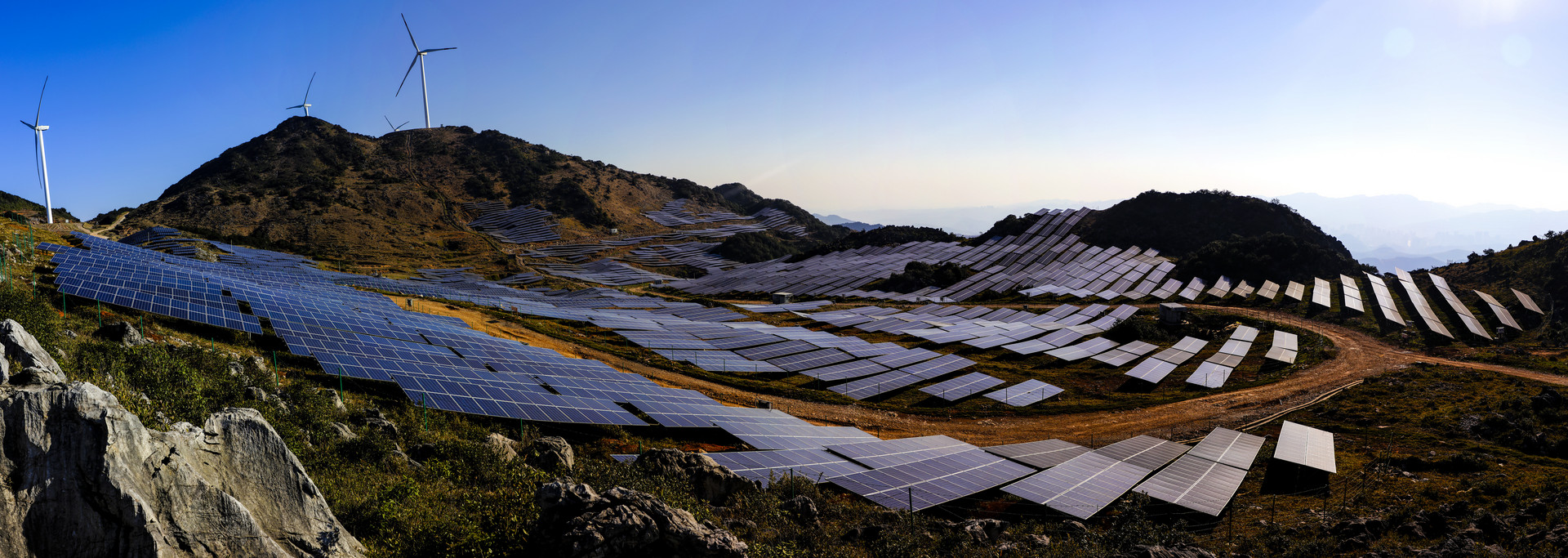 泰國(guó)SAP ERP實(shí)施如何應(yīng)對(duì)挑戰(zhàn)？工博科技助中資企業(yè)合規(guī)出海 | SAP金牌代理工博科技