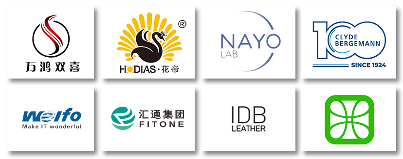 SAP ERP公有云成功案例