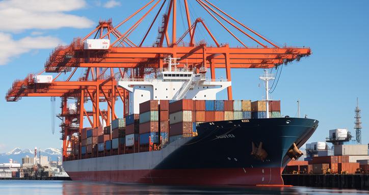 SAP如何助力中國(guó)企業(yè)出海？