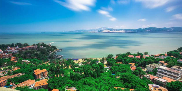 2025 福建廈門SAP代理商怎么選？推薦金牌實(shí)施商工博科技