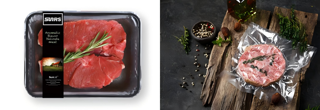 GROW with SAP公有云