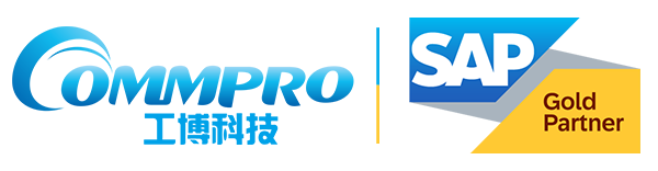 SAP代理商 GROW with SAP Partner