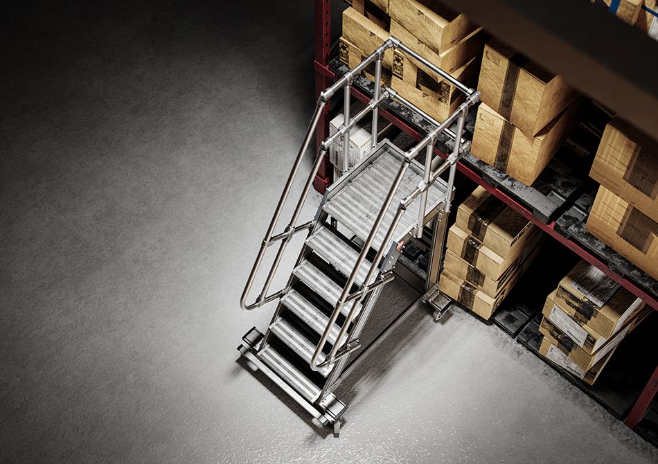 機(jī)電設(shè)備ERP