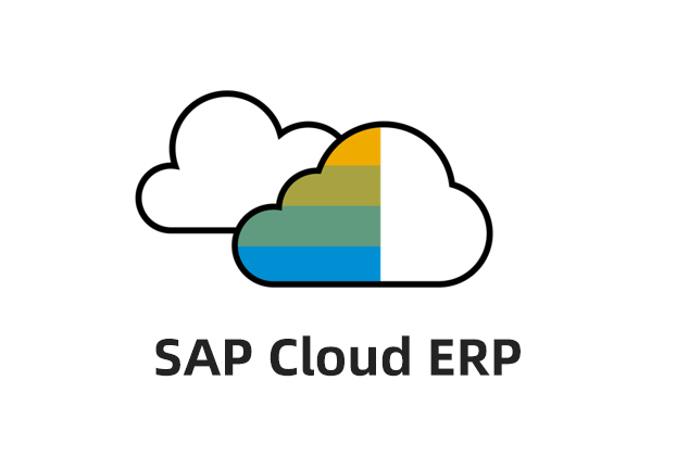 SAP為何將S/4HANA更名為SAP Cloud ERP？