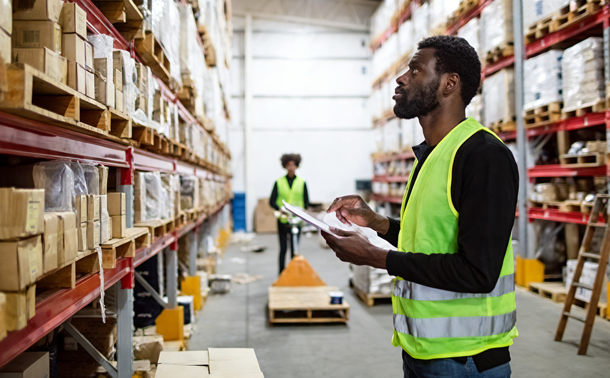 SAP 公有云 支持多工廠多倉管理嗎